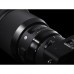 Объектив Sigma AF 85mm f/1.4 DG HSM Art Nikon